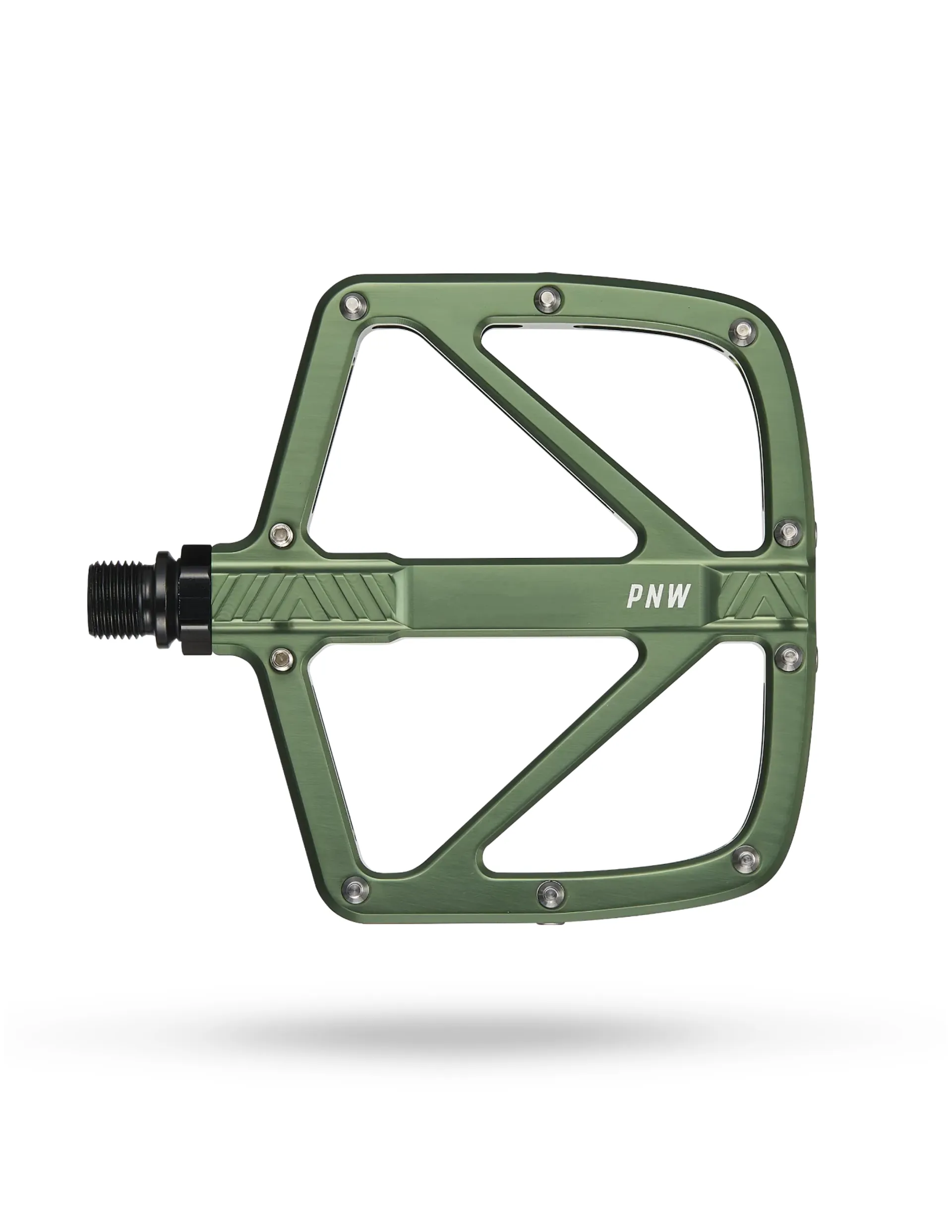 strom im zelt Campingzelt für 5 Personen mit E-Anschluss für Strom, wasserdichtes in Grau und Orange mit abnehmbarem Überzelt Sport og friluftsliv $25 or less Size:80