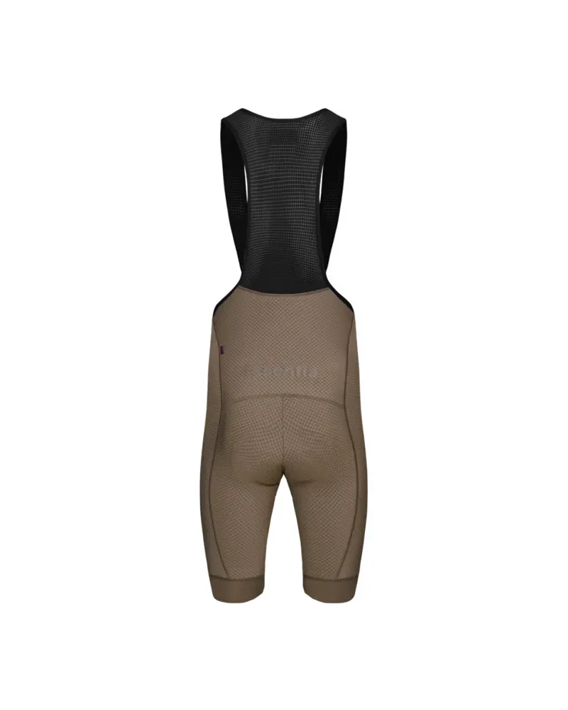 Pas Normal Studios Essential Bibs in Earth-1