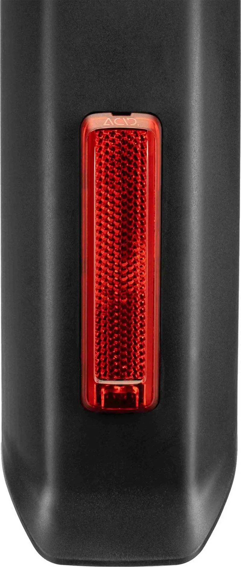 Acid Pro-E SIC BES3 Rear Mudguard Brake Light-1