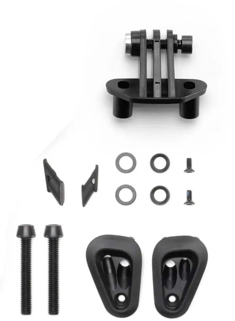 Amflow Smart Front Light Installation Kit