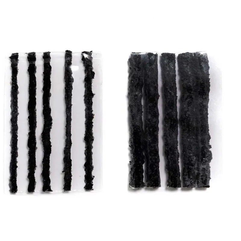 Muc-Off Puncture Plugs Refill Pack-1