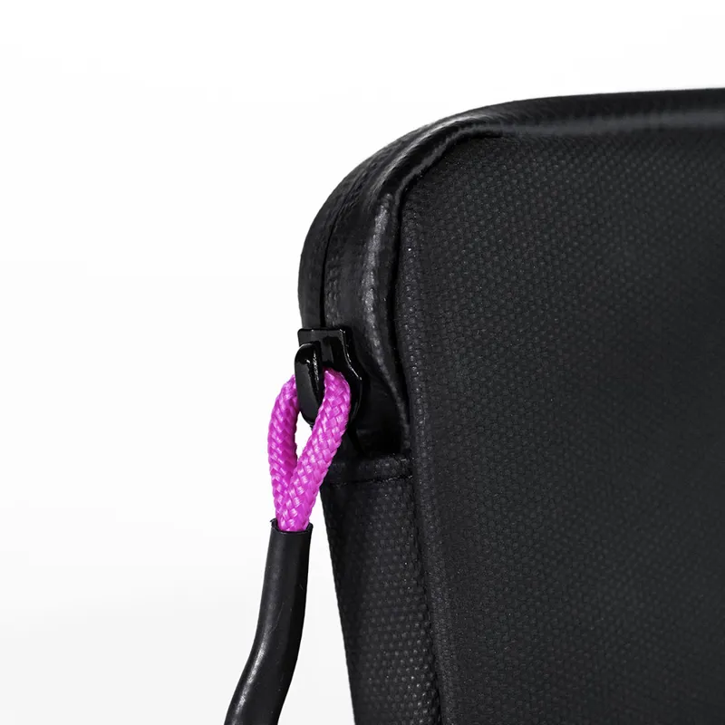 Muc-Off Rainproof Essentials Case in Black-3