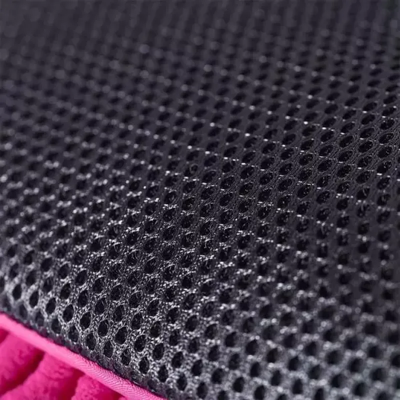 Muc-Off 2-in-1 Microfibre Wash Mitt-2