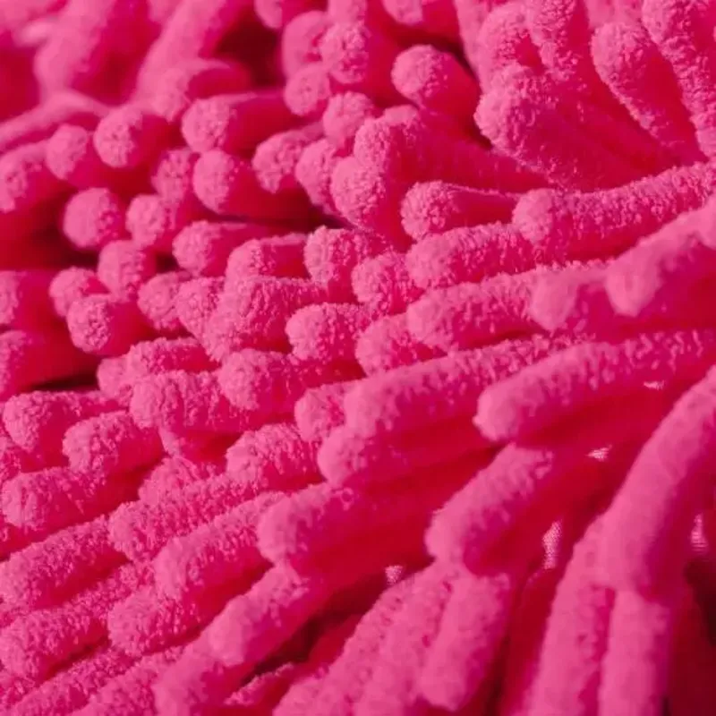 Muc-Off 2-in-1 Microfibre Wash Mitt-3