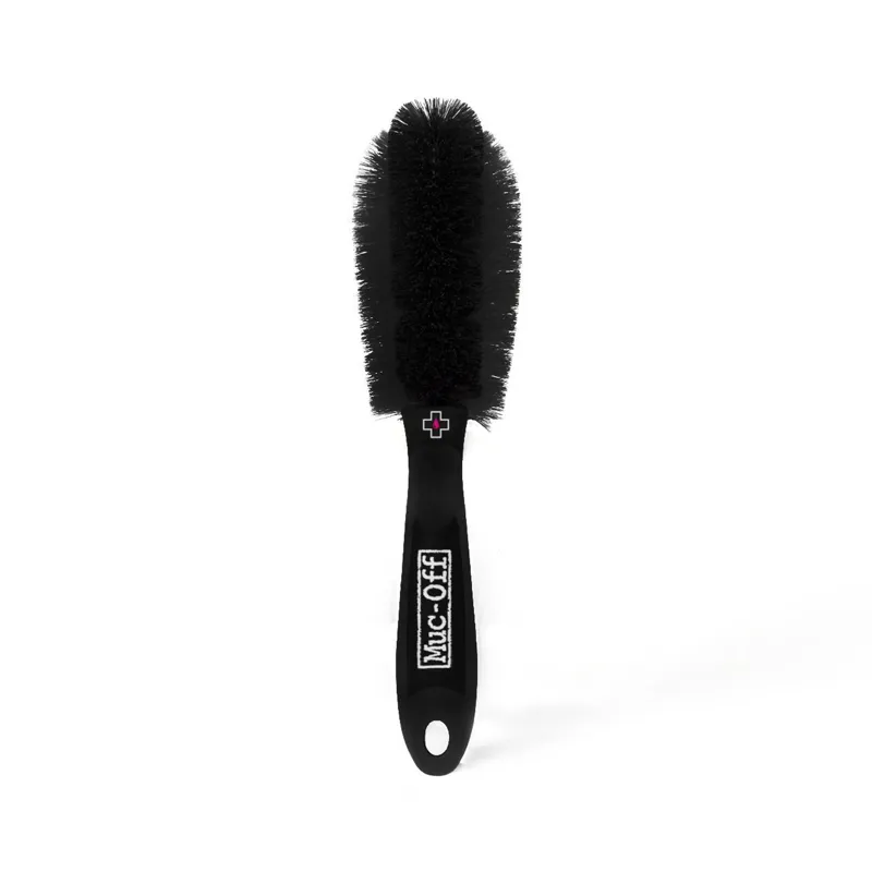 Muc Off Premium 5 Piece Cleaning Brush Set-3
