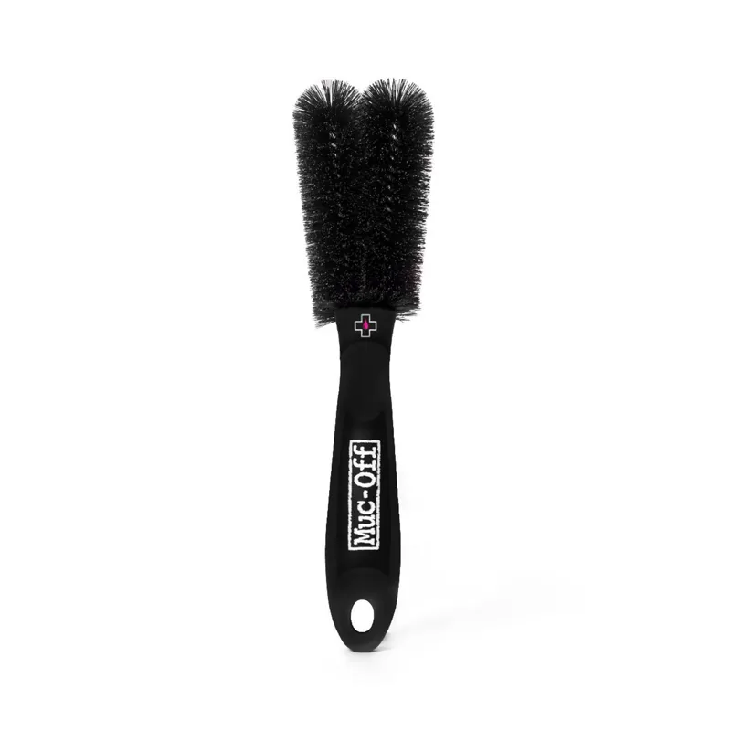 Muc Off Premium 5 Piece Cleaning Brush Set-1