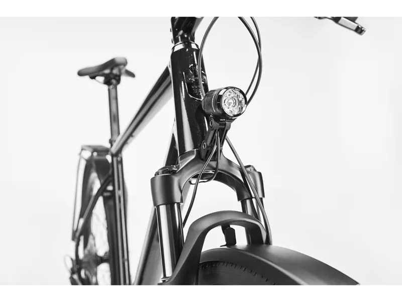 Diamant Mahon Trip Pro Step Over in Mitternachtsblau-4