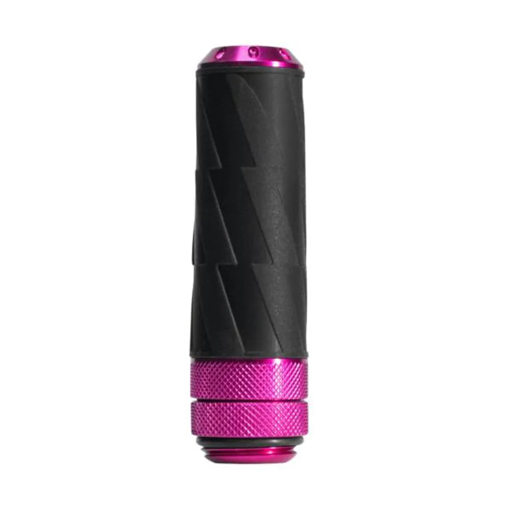 Team Cycles Muc Off Muc-Off Precision Tubeless Puncture Repair Capsule in Pink | Interest FREE Finance & Online Refund Policy.
