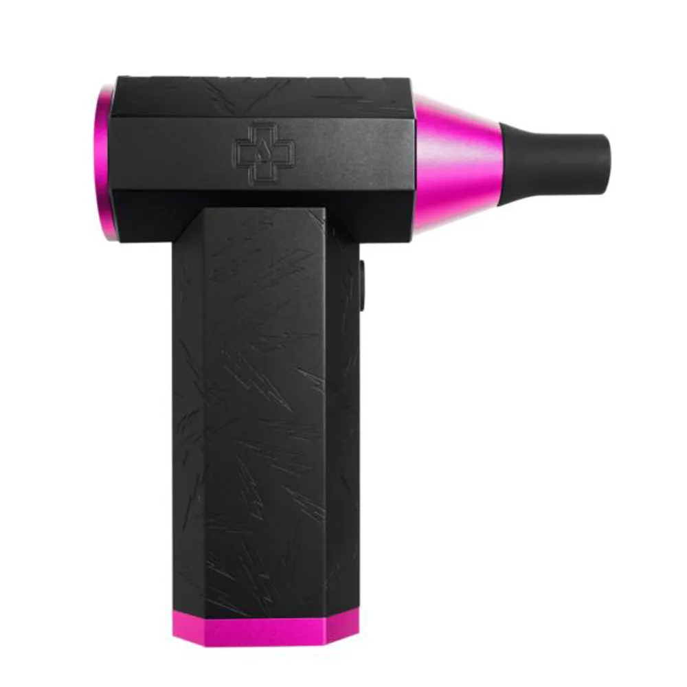 Team Cycles Muc Off Muc-Off It Blows Precision Air Blaster | Interest FREE Finance & Online Refund Policy.