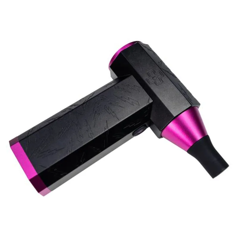 Muc-Off It Blows Precision Air Blaster-1