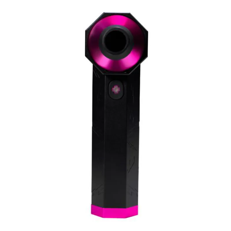 Muc-Off It Blows Precision Air Blaster-2