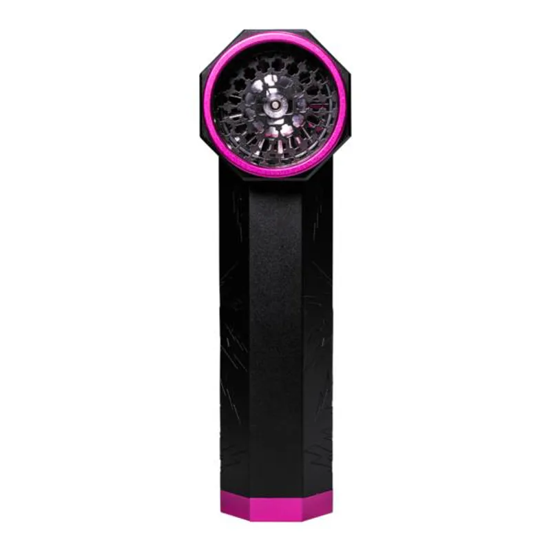 Muc-Off It Blows Precision Air Blaster-3