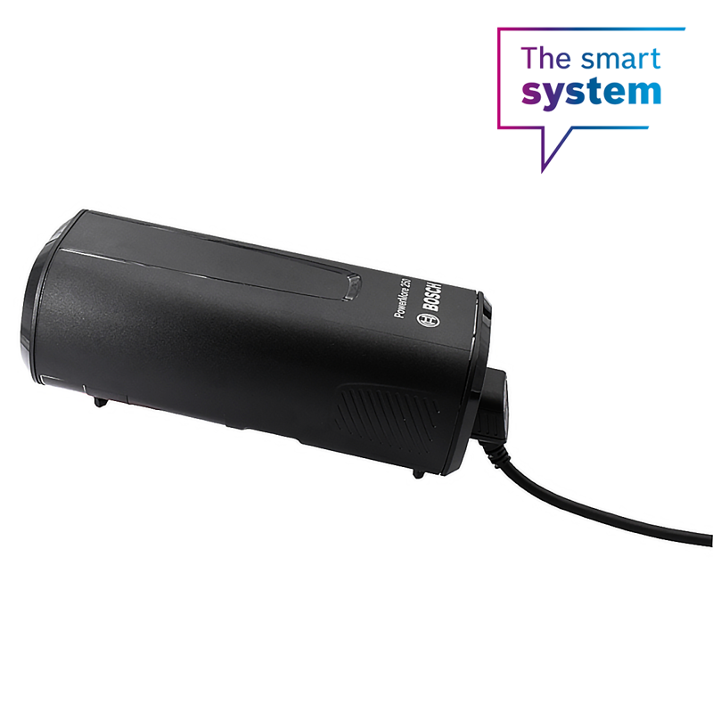 Bosch PowerMore Cable - 100mm-1