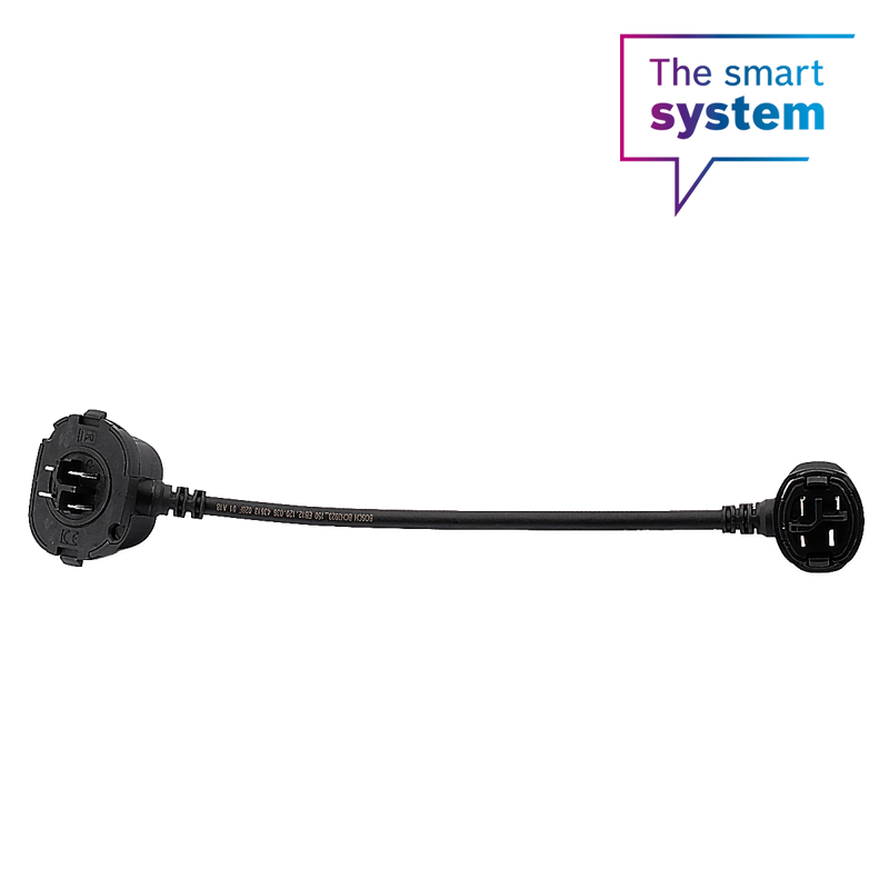 Bosch PowerMore Cable - 100mm