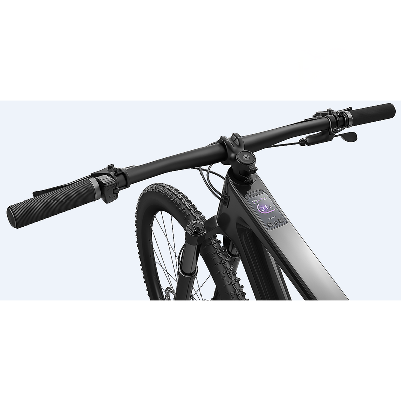 Bosch BRC3200 Kiox 400C E-Bike Display-1