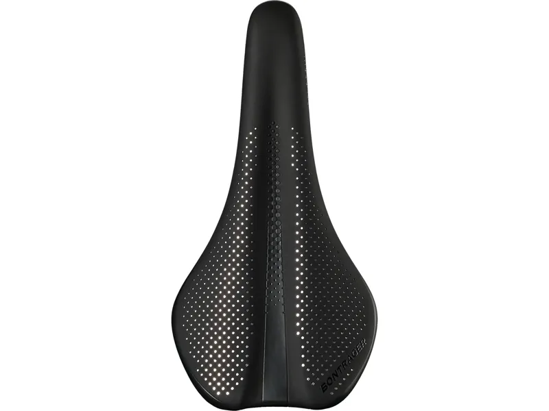 Bontrager arvada discount comp saddle