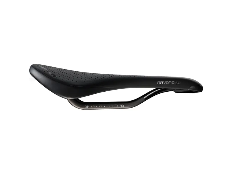 Posture deals 3 saddle