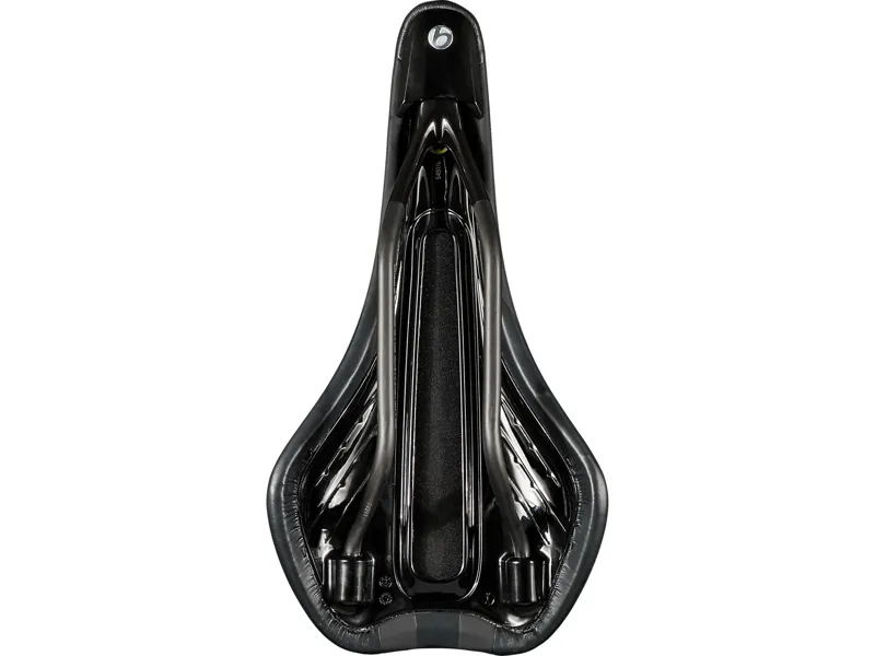 Posture 3 hot sale saddle