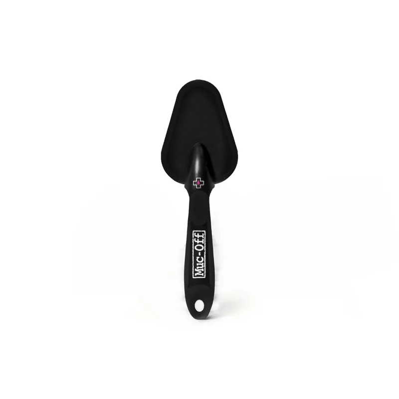 Muc-Off 3x Premim Brush Set-3