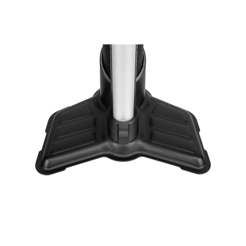 Topeak JoeBlow Booster Pump-5