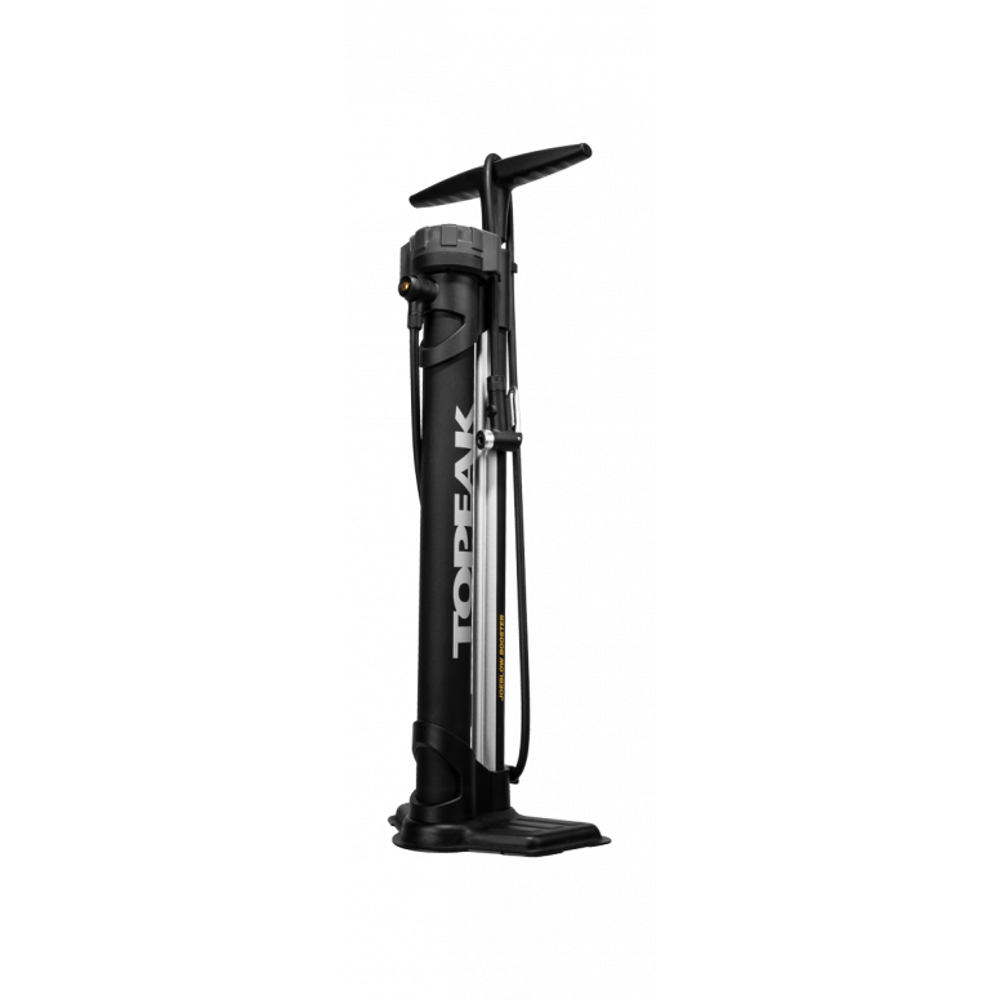 Team Cycles Topeak JoeBlow Booster Pump | Interest FREE Finance & Online Refund Policy.