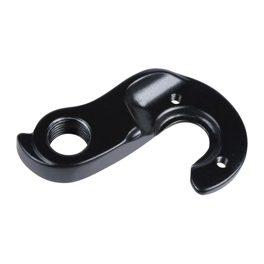 Team Cycles Trek Road Bike Rear Hanger in Black | Interest FREE Finance & Online Refund Policy.