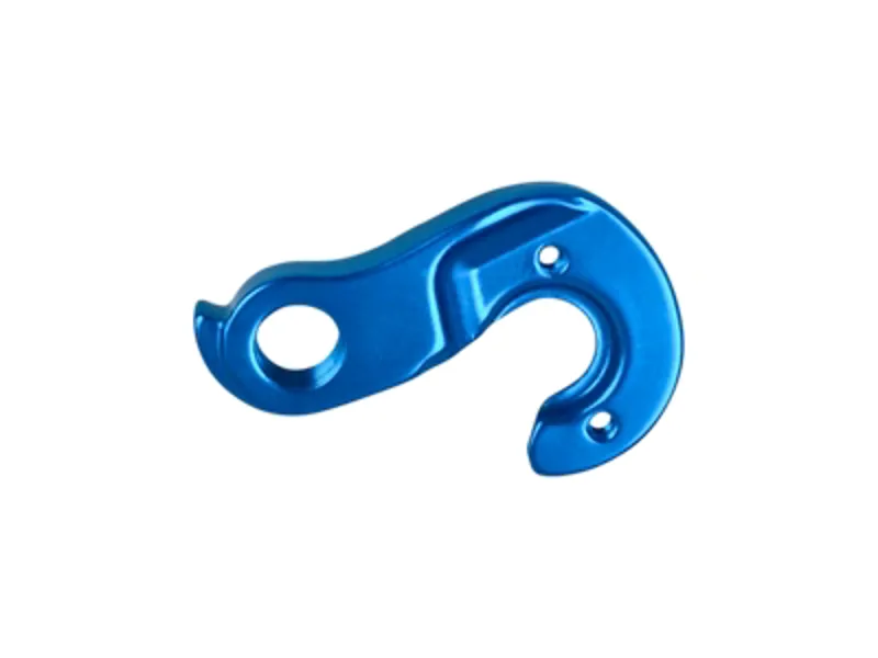 Trek hanger 2025
