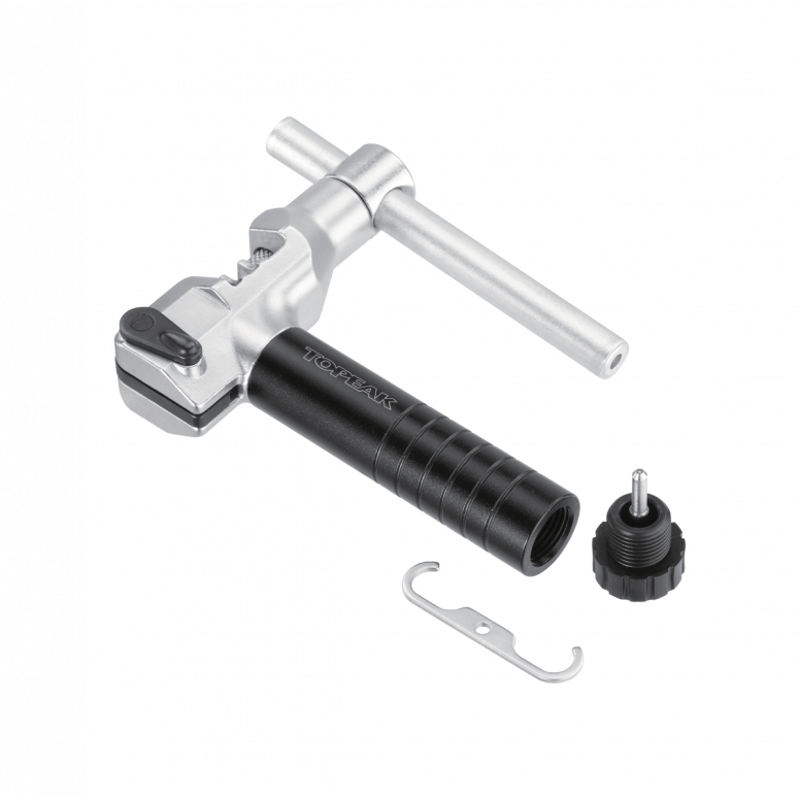 Topeak All Speeds Chain Tool
