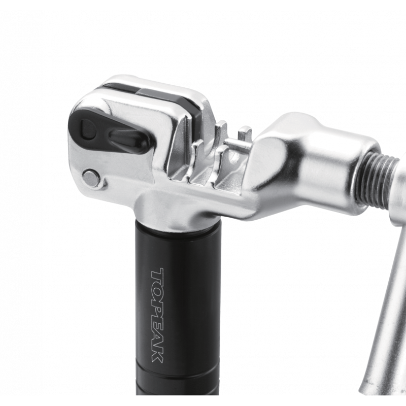 Topeak All Speeds Chain Tool-1