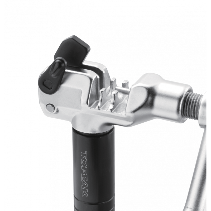 Topeak All Speeds Chain Tool-2