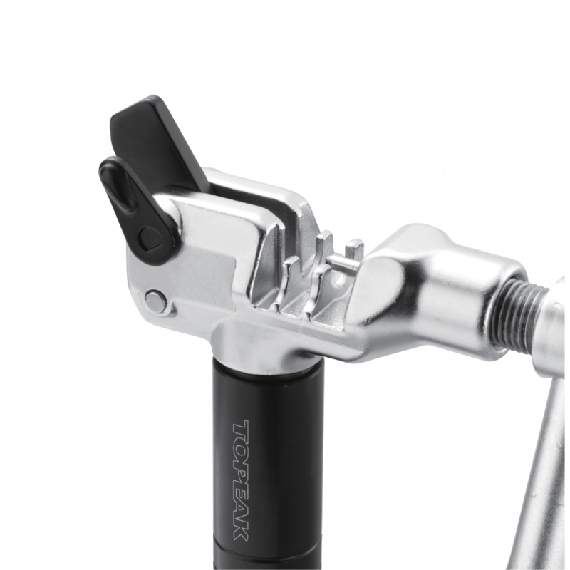 Topeak All Speeds Chain Tool-3
