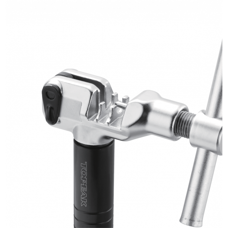 Topeak All Speeds Chain Tool-4