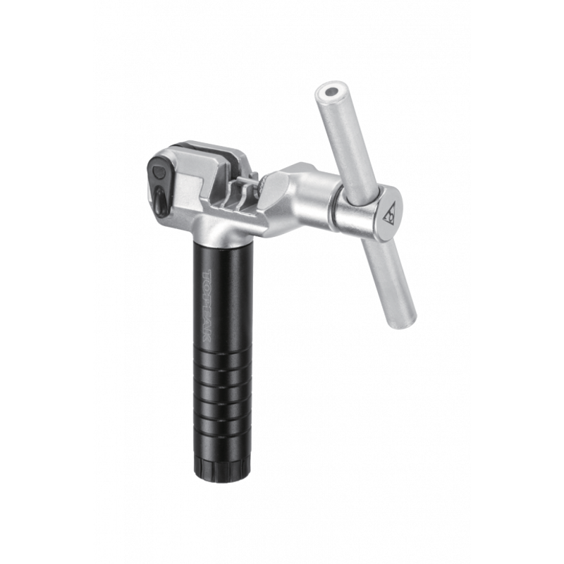 Topeak All Speeds Chain Tool-5