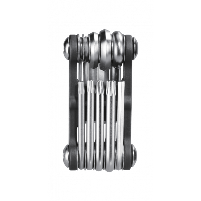 Topeak Mini 10 Multi Tool-1