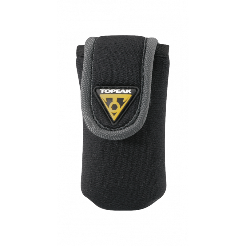 Topeak Mini 10 Multi Tool-2