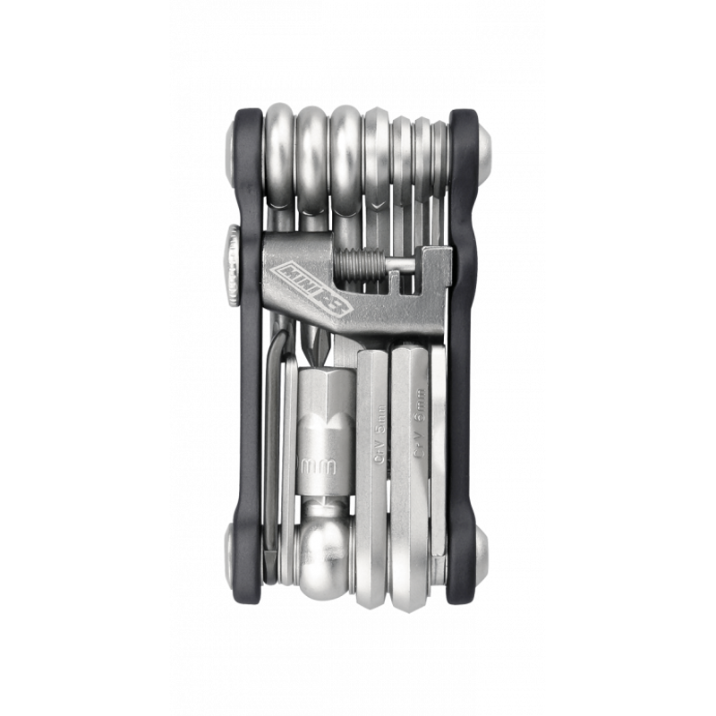Topeak Mini 18 Multi Tool-1