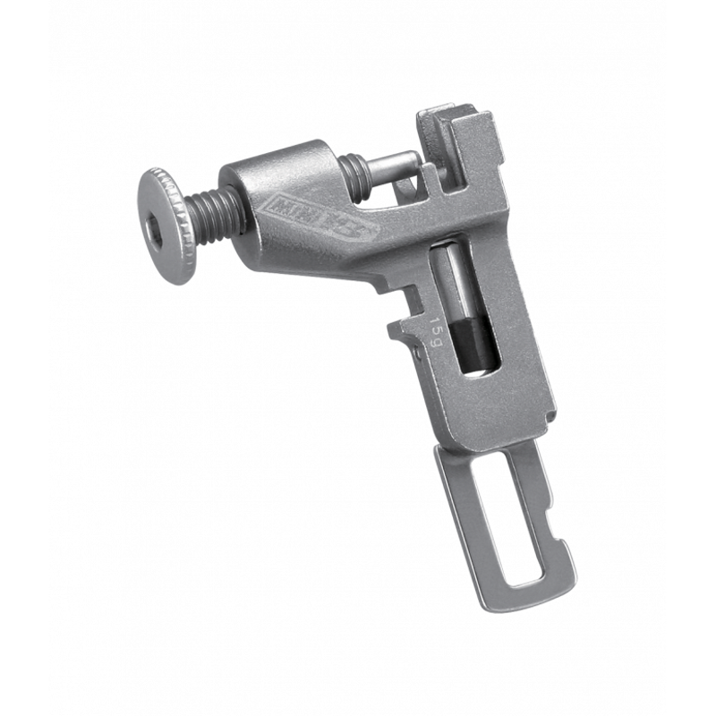 Topeak Mini 18 Multi Tool-2