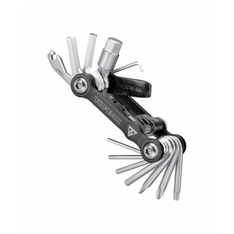 Topeak Mini 18 Multi Tool