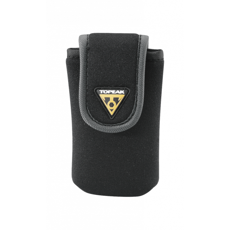 Topeak Mini 18 Multi Tool-3