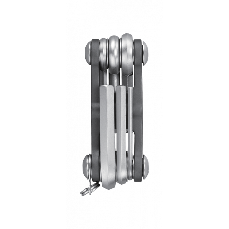 Topeak Mini 6 Multi Tool-1