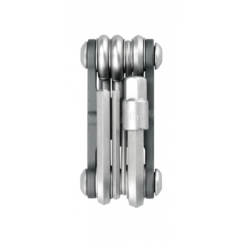 Topeak Mini 9 Multi Tool-1