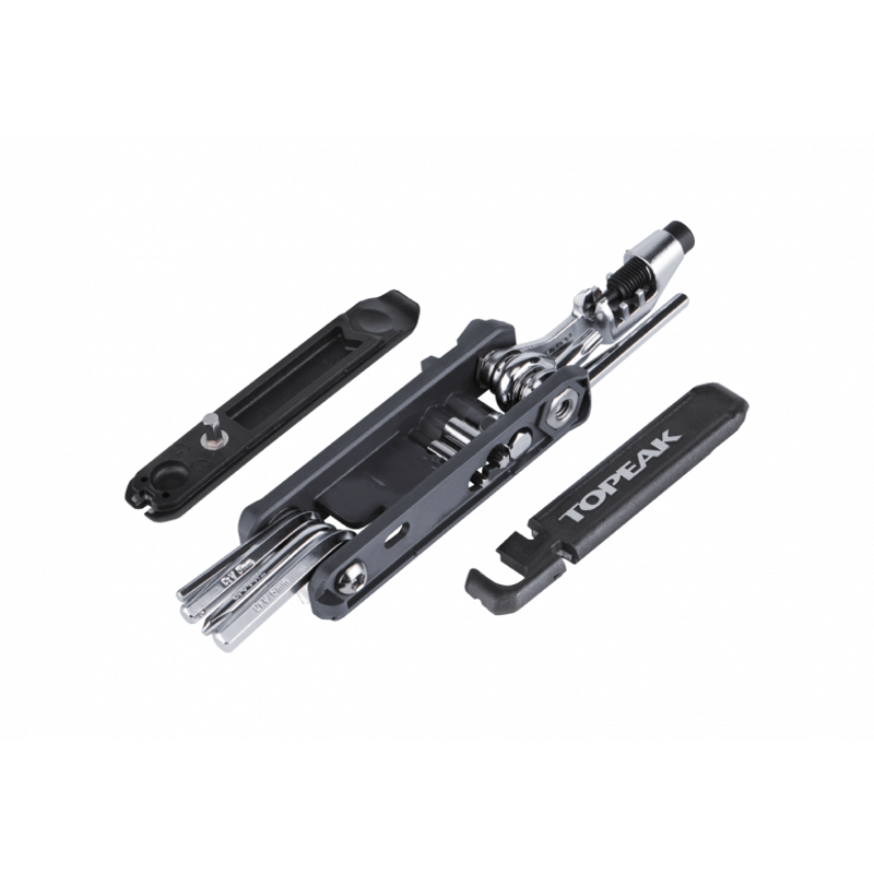 Topeak Hexus X Multi Tool-1
