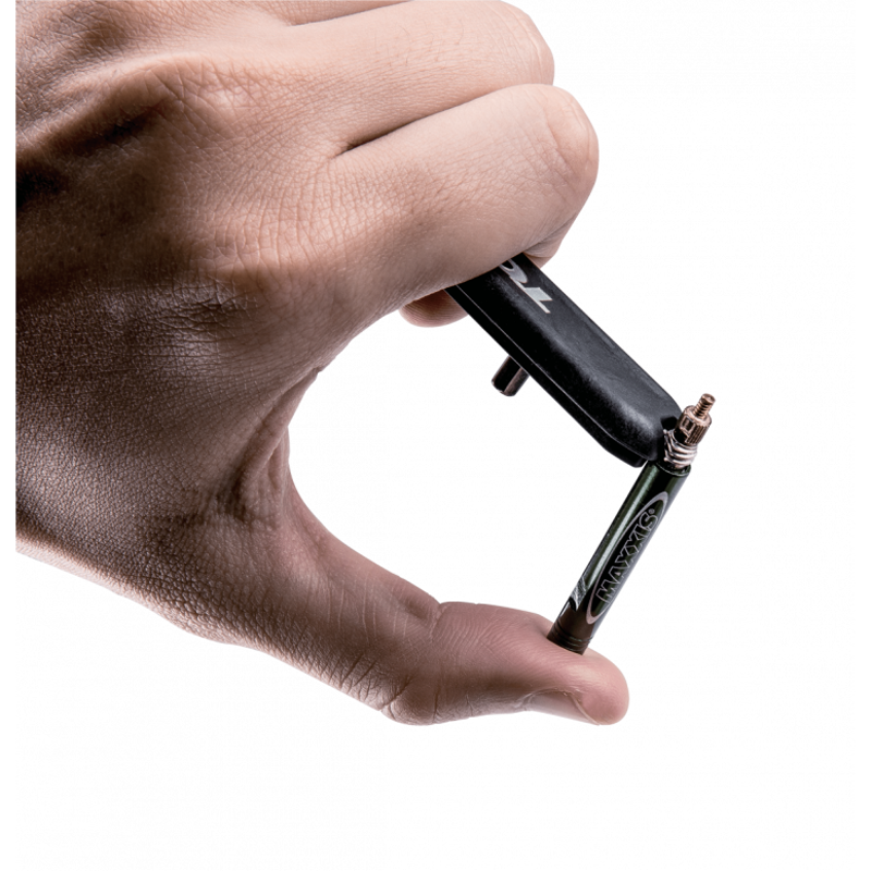 Topeak Hexus X Multi Tool-2