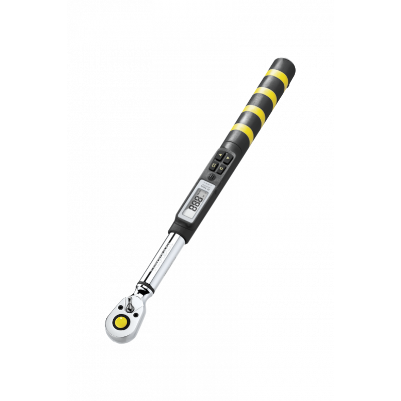 Topeak D-Torq DX Torque Wrench Kit-2
