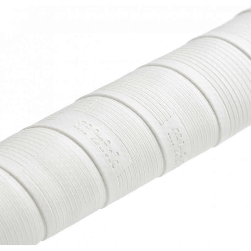 Fizik Vento Solocush Tacky Bar Tape in White-1