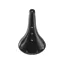 Brooks B17 Saddle in Black