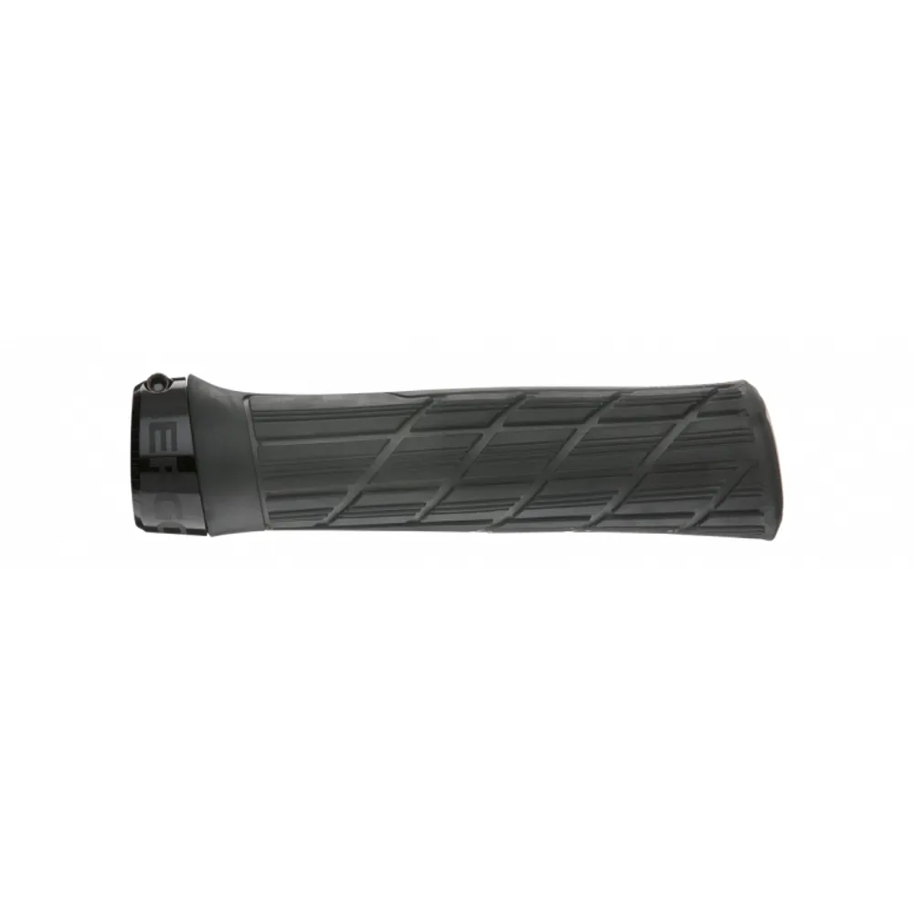 Team Cycles Ergon GE1 Evo Factory Handlebar Grips in Black | Interest FREE Finance & Online Refund Policy.