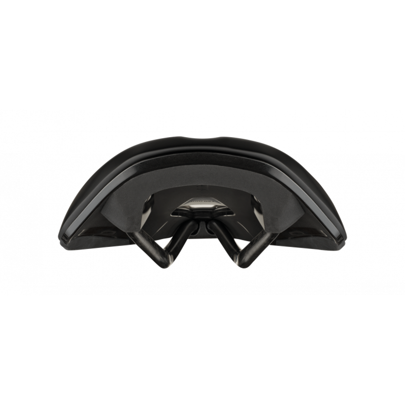 Fizik Tempo Argo R1 Carbon Saddle-1