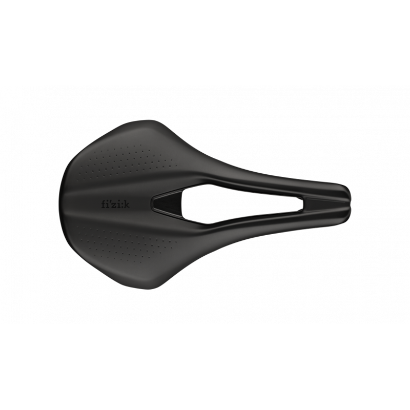 Fizik Tempo Argo R1 Carbon Saddle-2