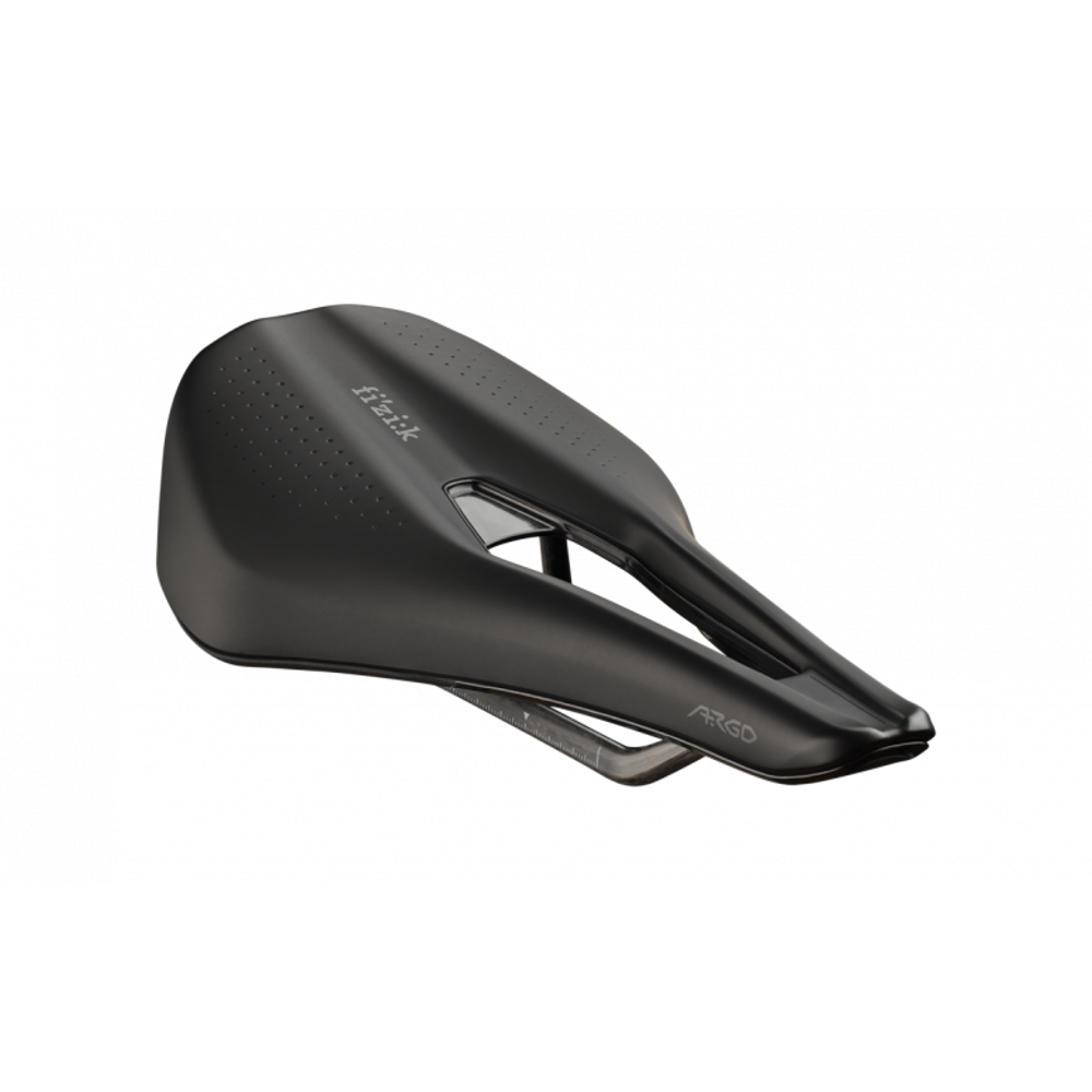 Team Cycles Fizik Tempo Argo R1 Carbon Saddle | Interest FREE Finance & Online Refund Policy.